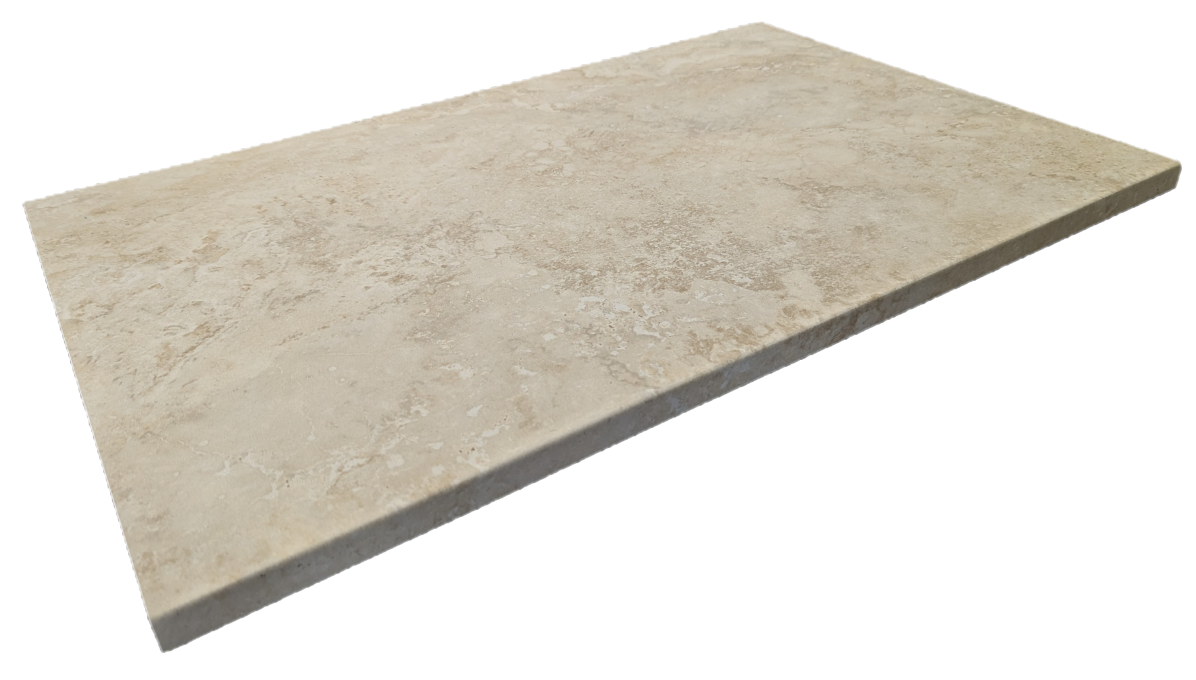 Norcia Travertine