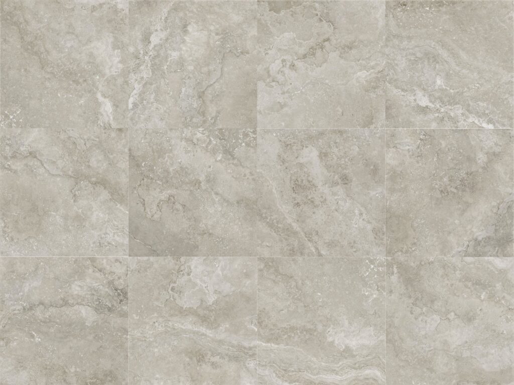 Norcia Travertine