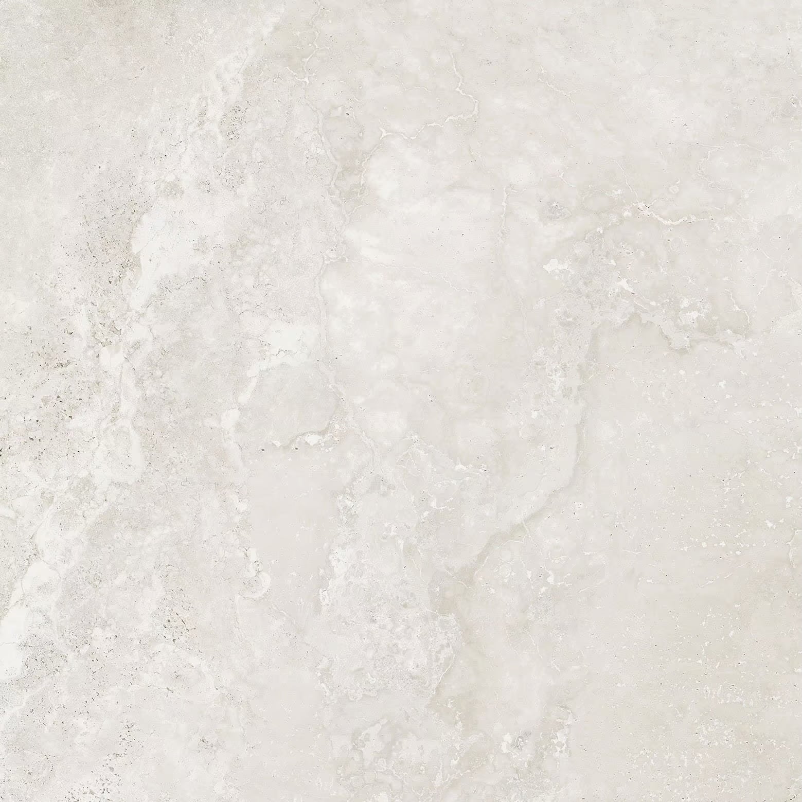 Norcia Honed Travertine Porcelain Tile - Neche Interiors