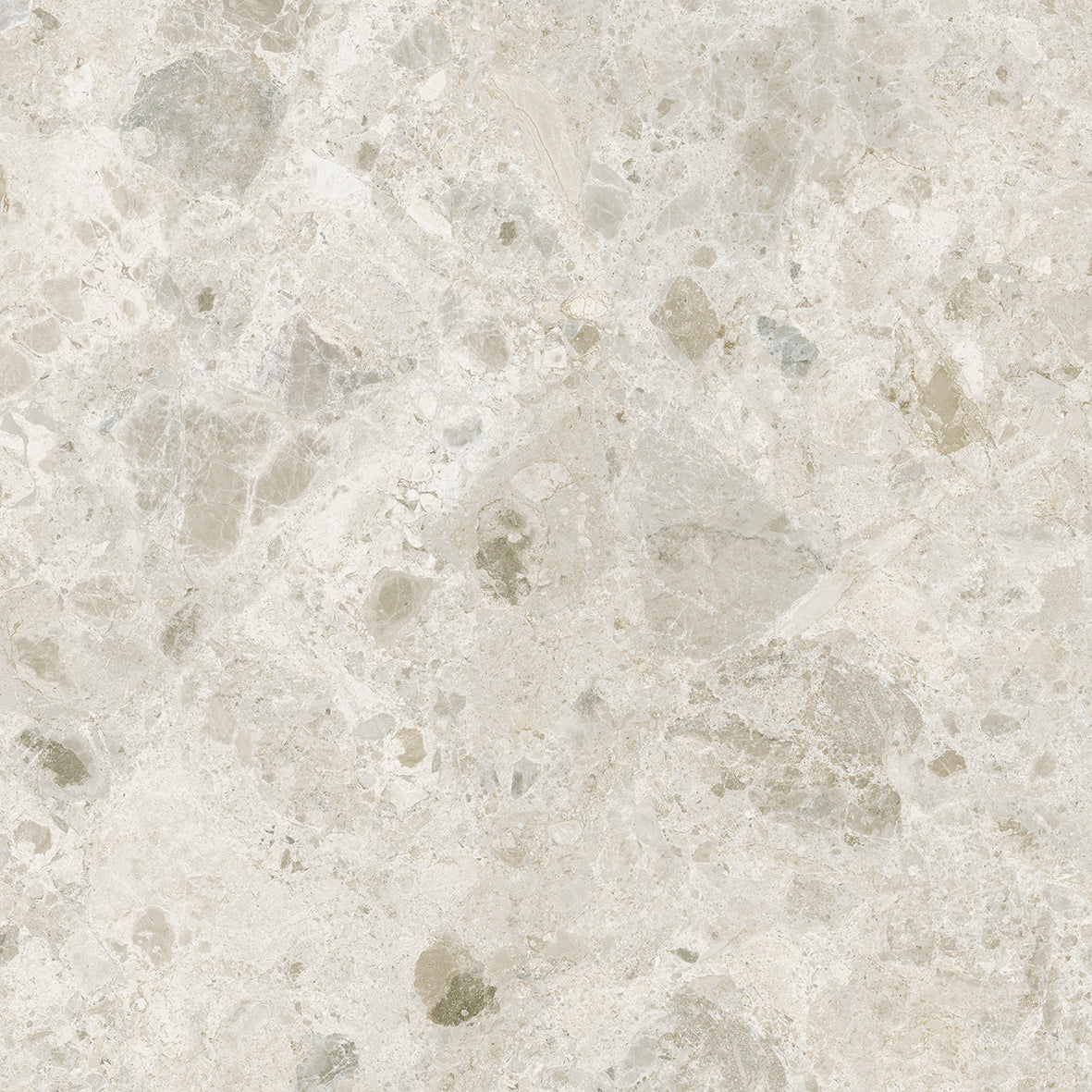 Bedrock Terrazzo Series