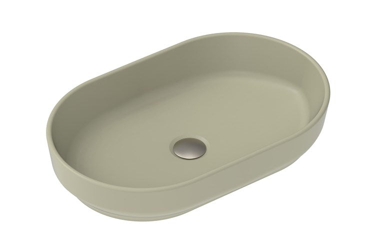 Marilyn Counter Top Basin