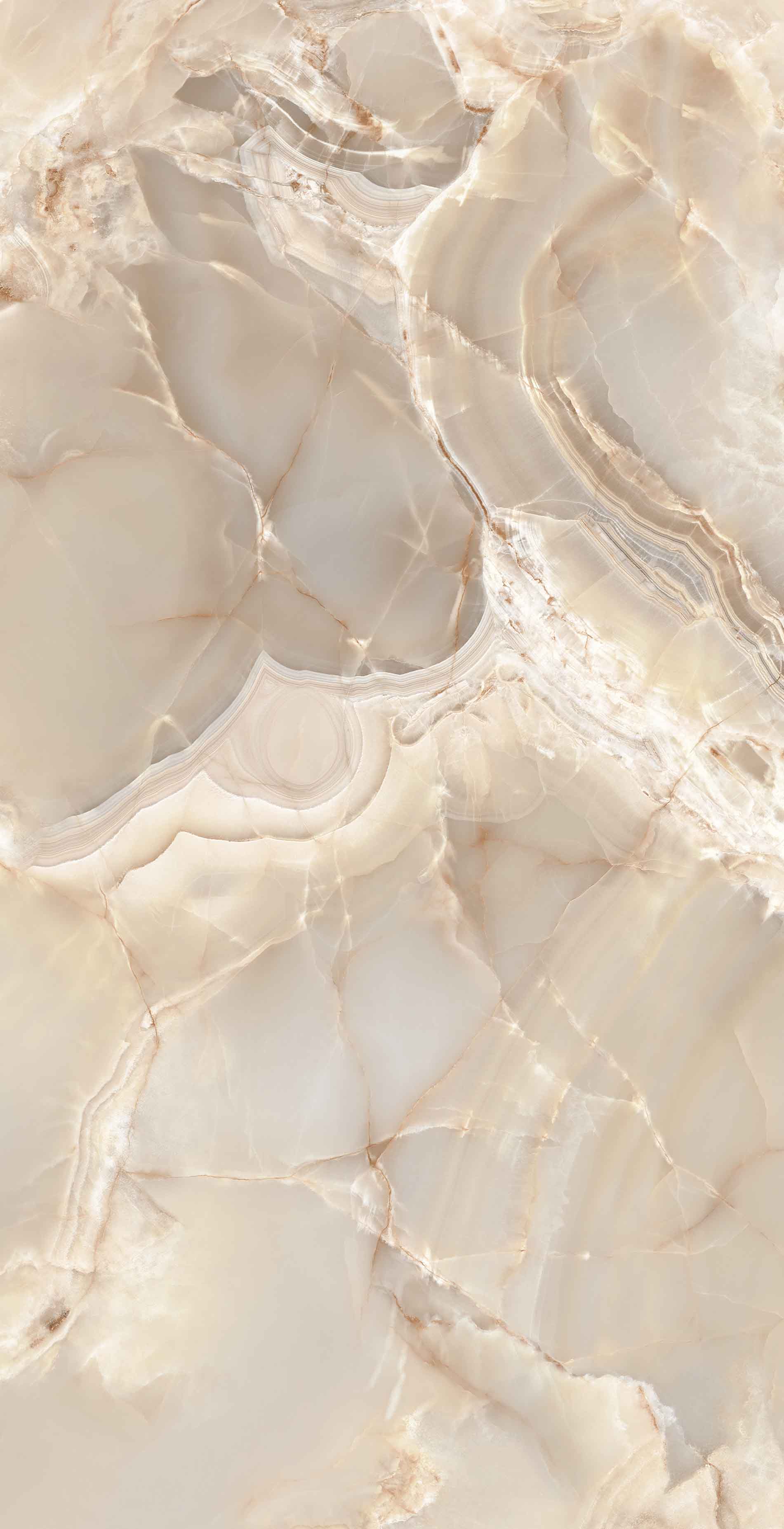 Onice Reale Porcelain Tile