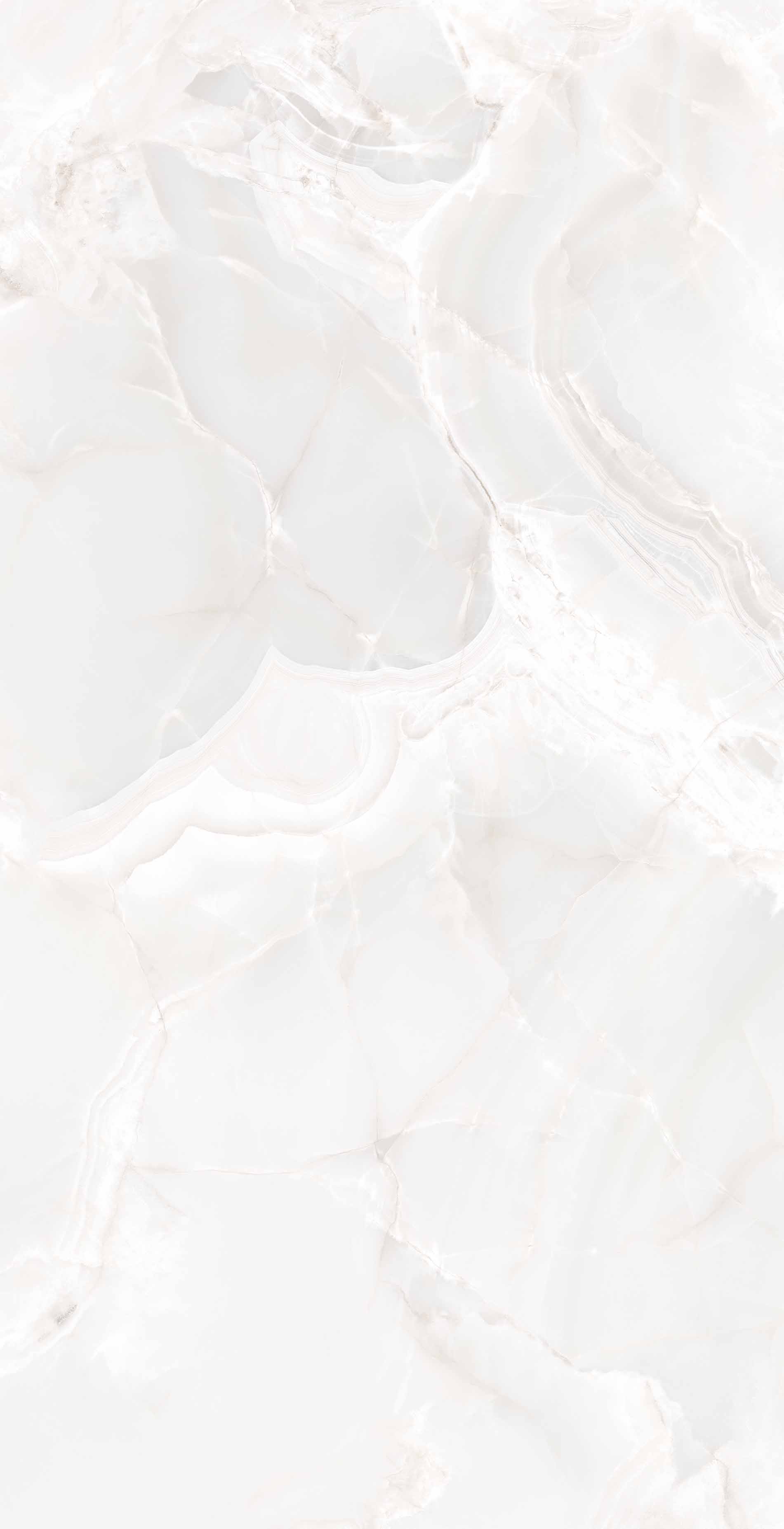 Onice Reale Porcelain Tile