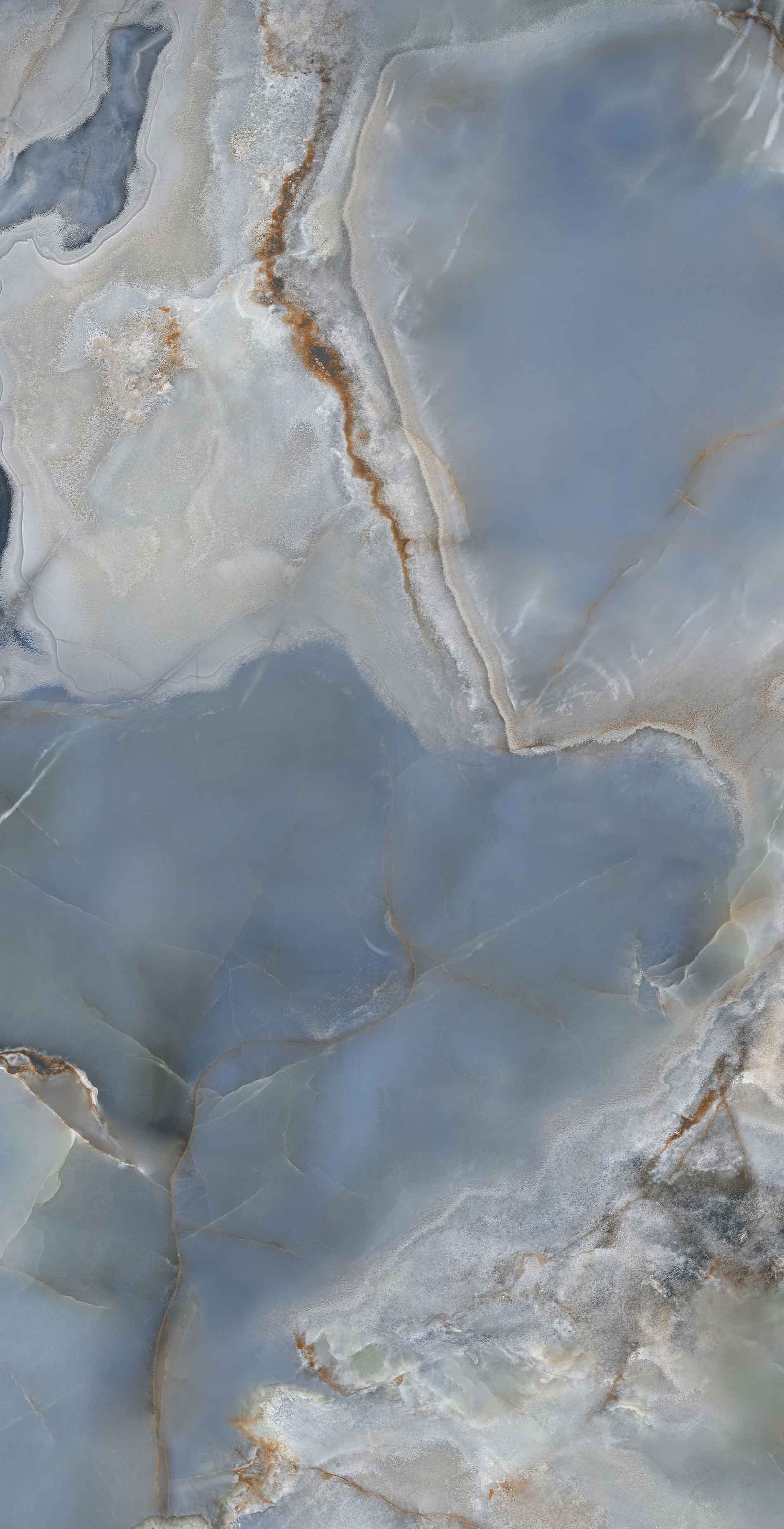 Onice Reale Porcelain Tile