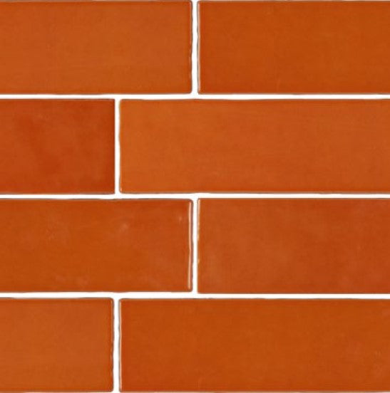 Casablanca 58x242mm Subway Tile