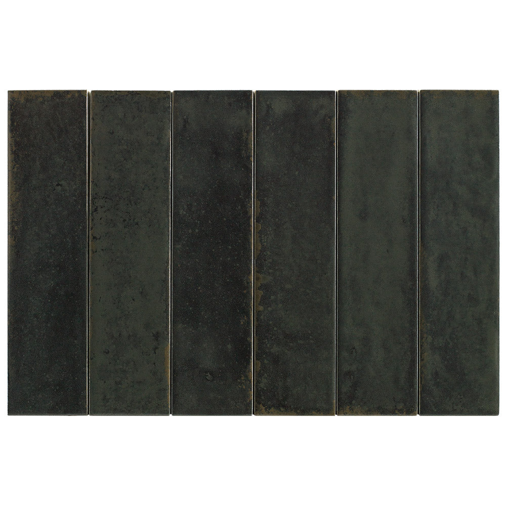 Otway Collection
