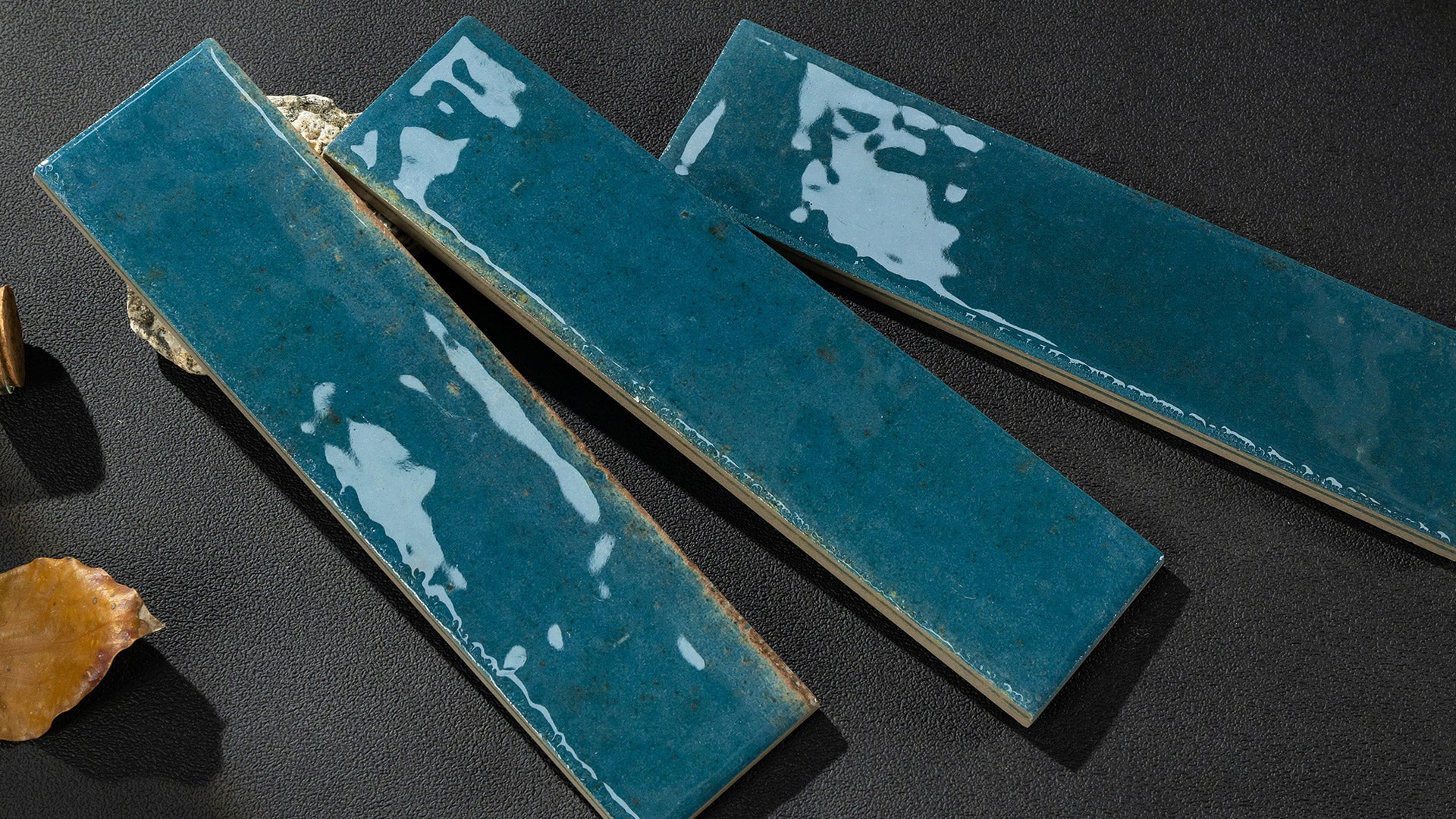 Otway Collection