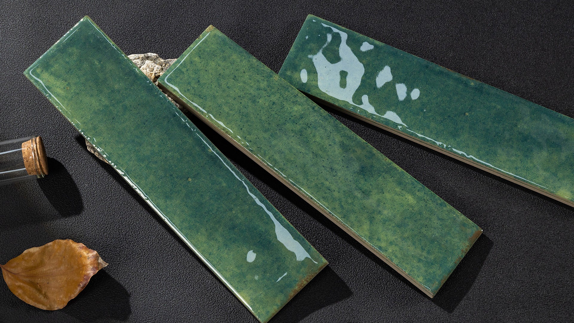 Otway Collection
