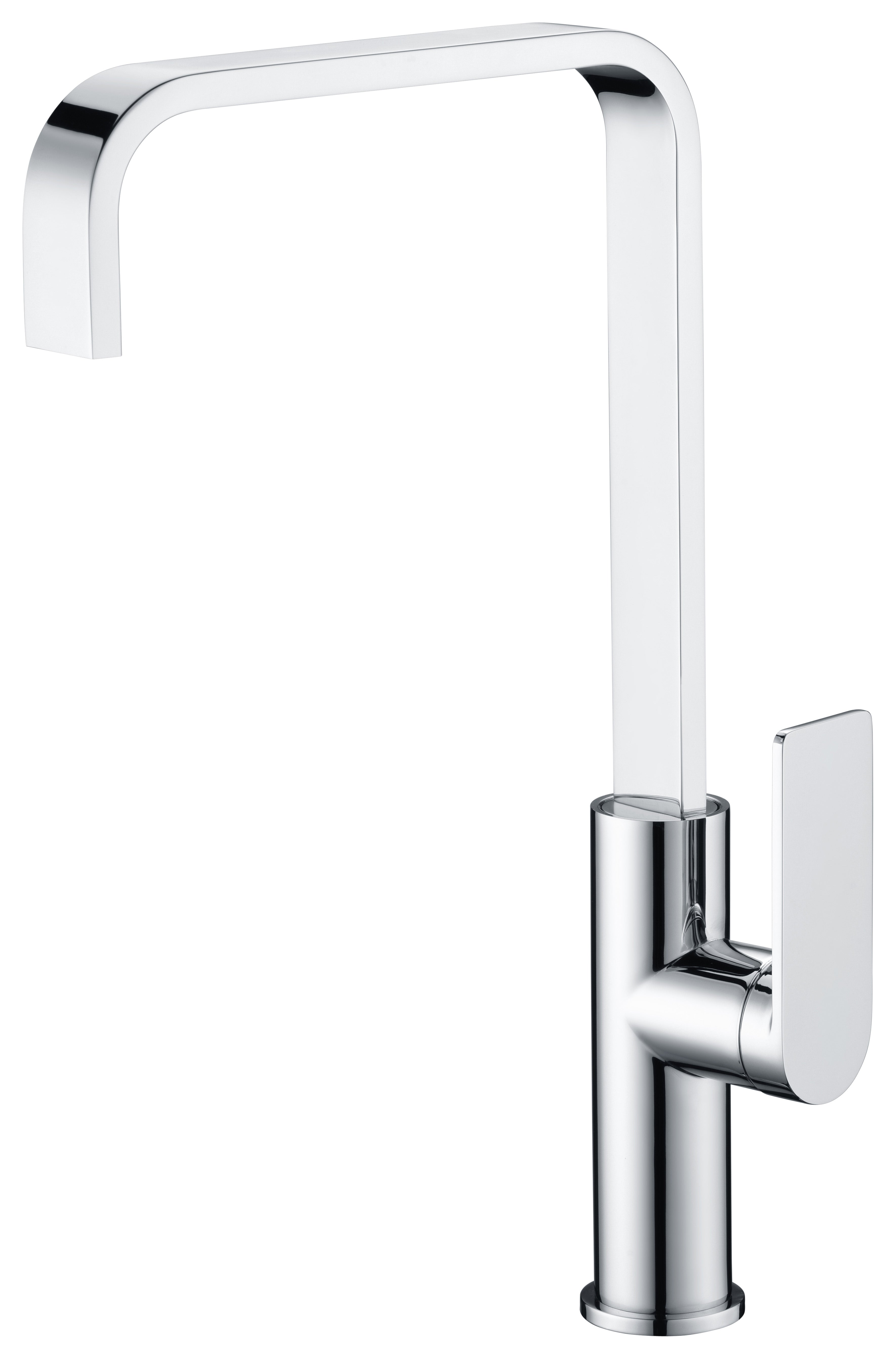 Ruki Sink Mixer