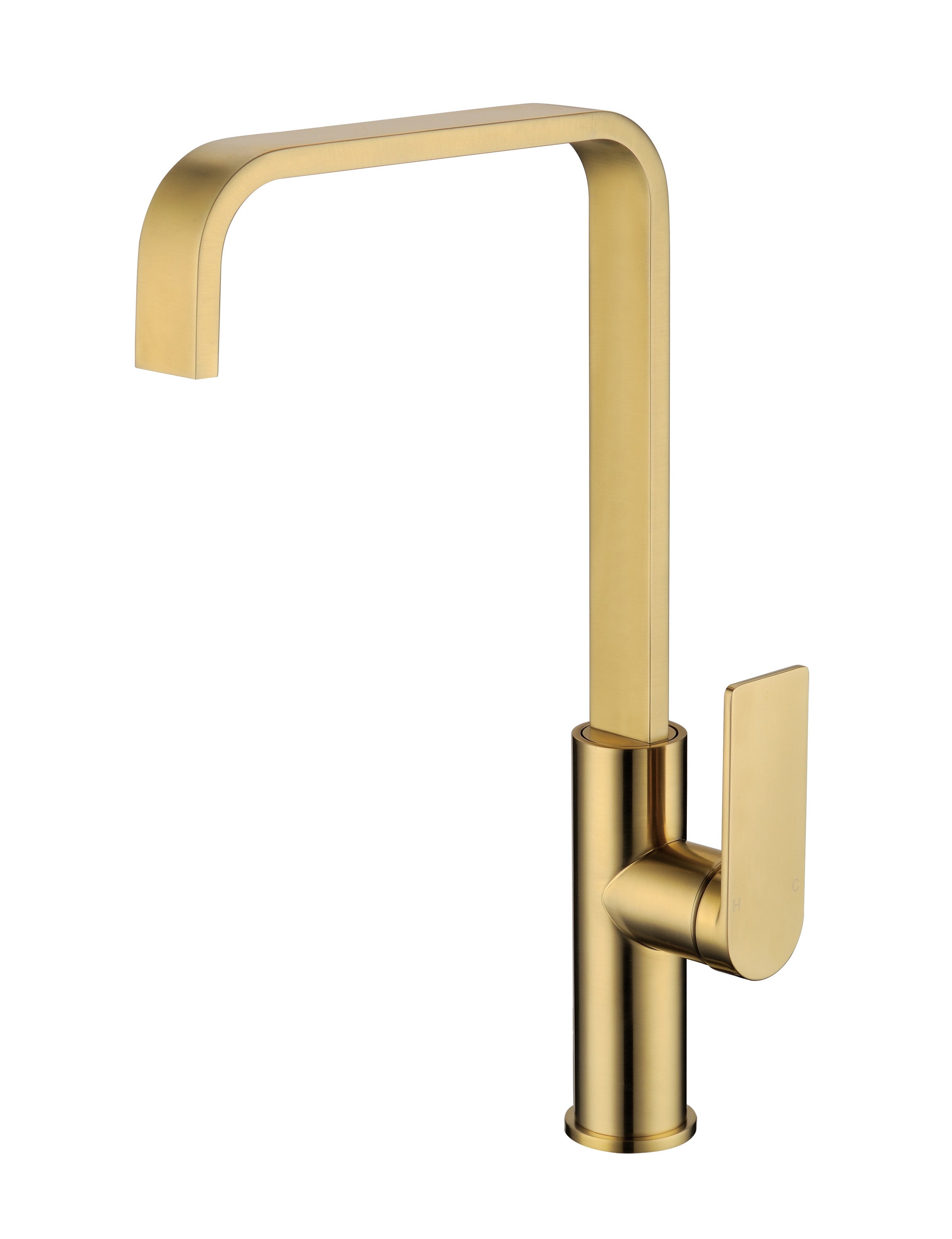 Ruki Sink Mixer