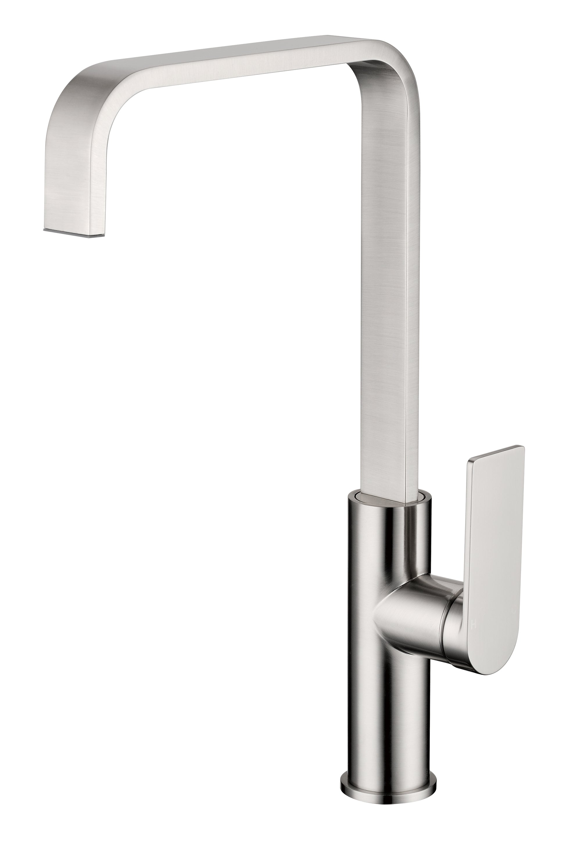Ruki Sink Mixer