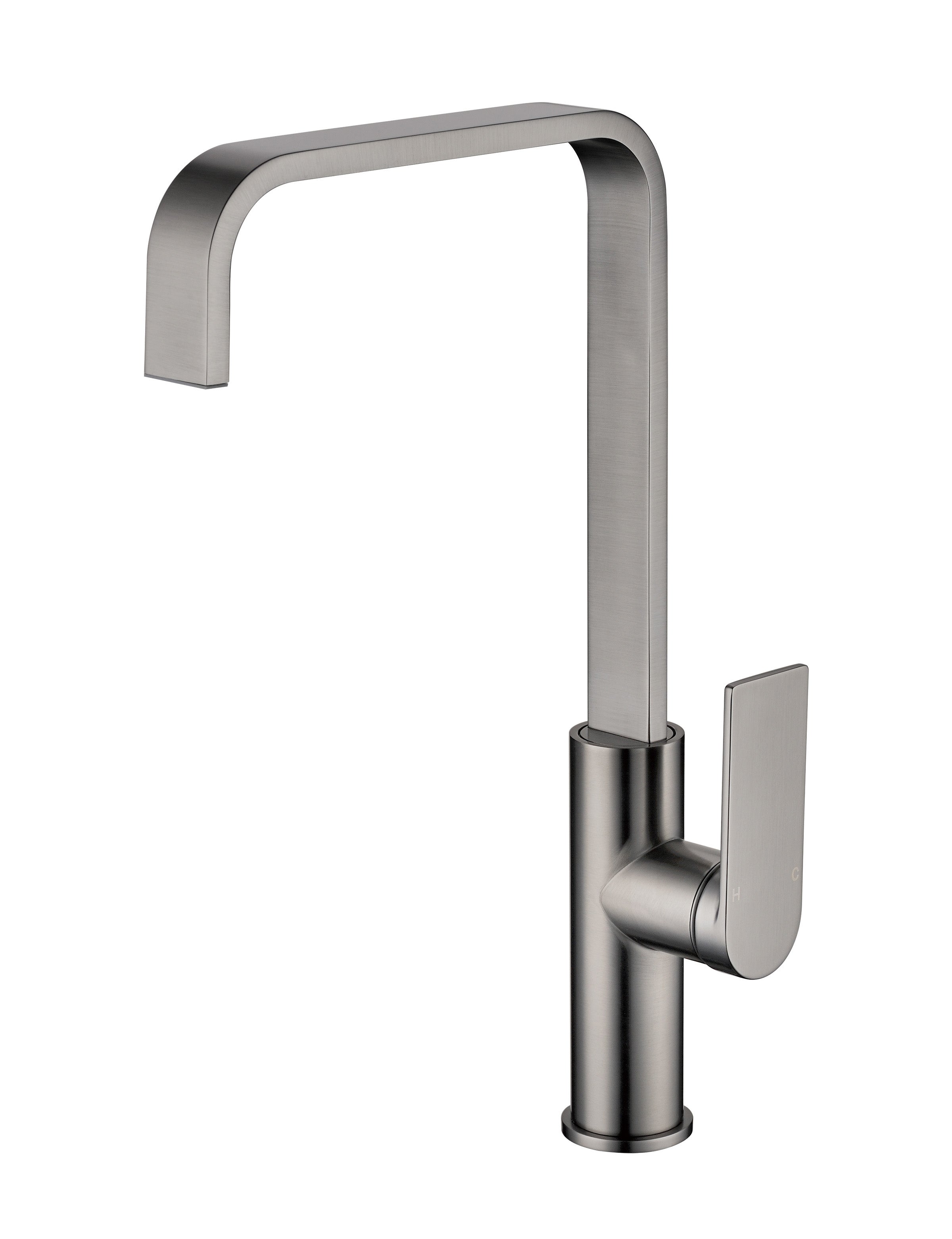 Ruki Sink Mixer