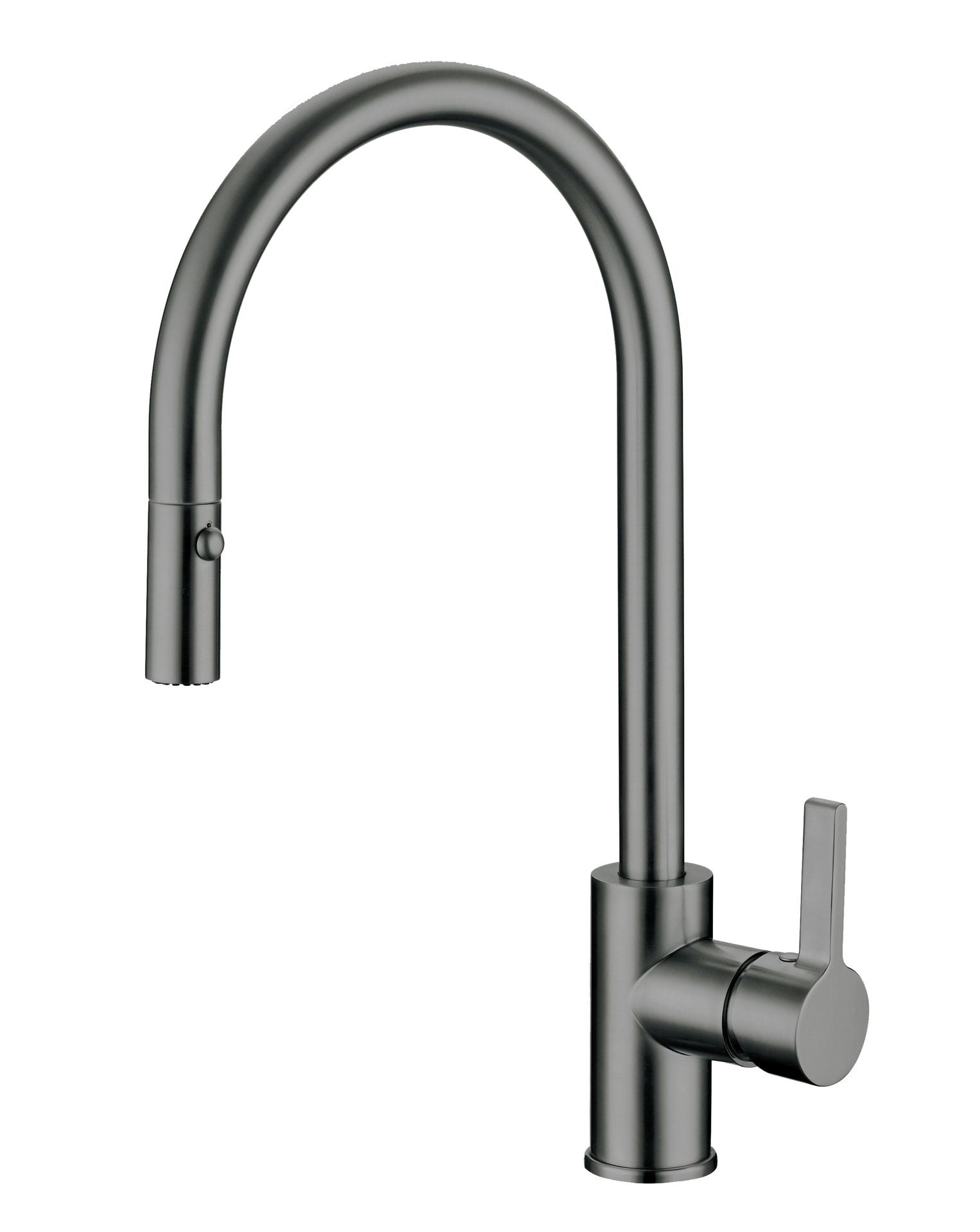 Otus Pull Out Sink Mixer