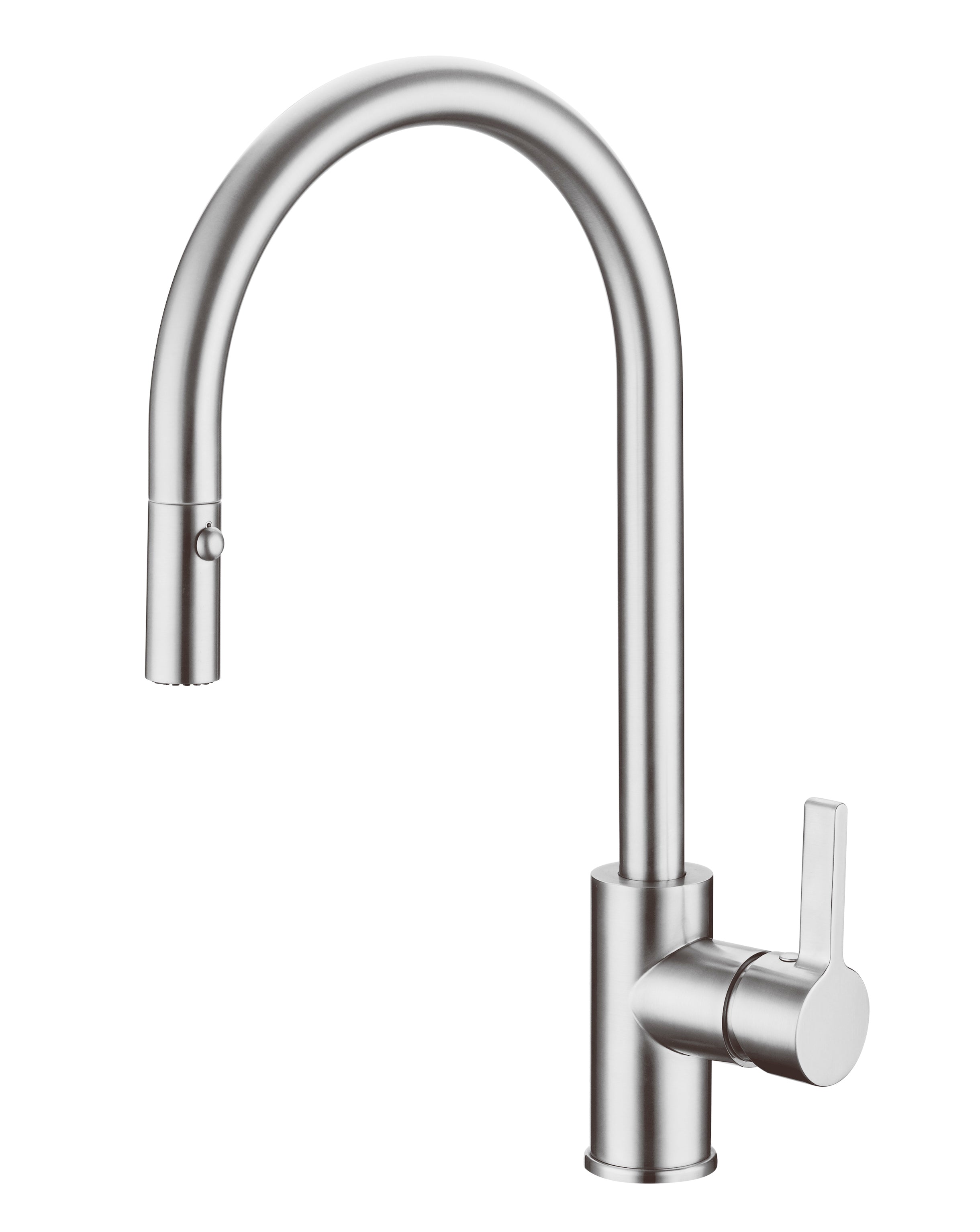 Otus Pull Out Sink Mixer