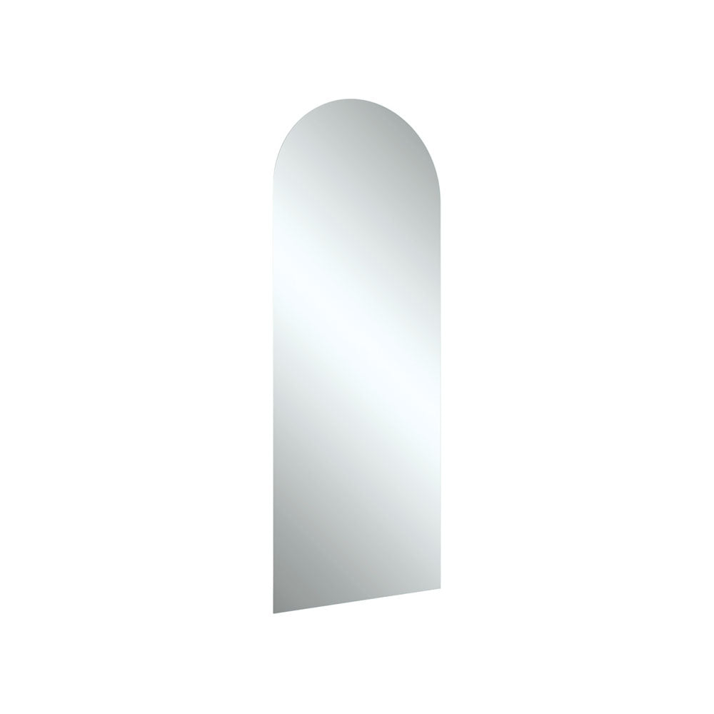 Arch Mirror