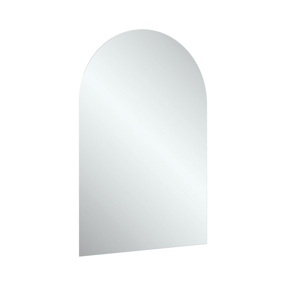 Arch Mirror