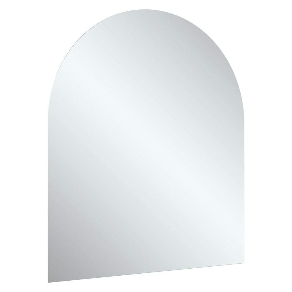 Arch Mirror
