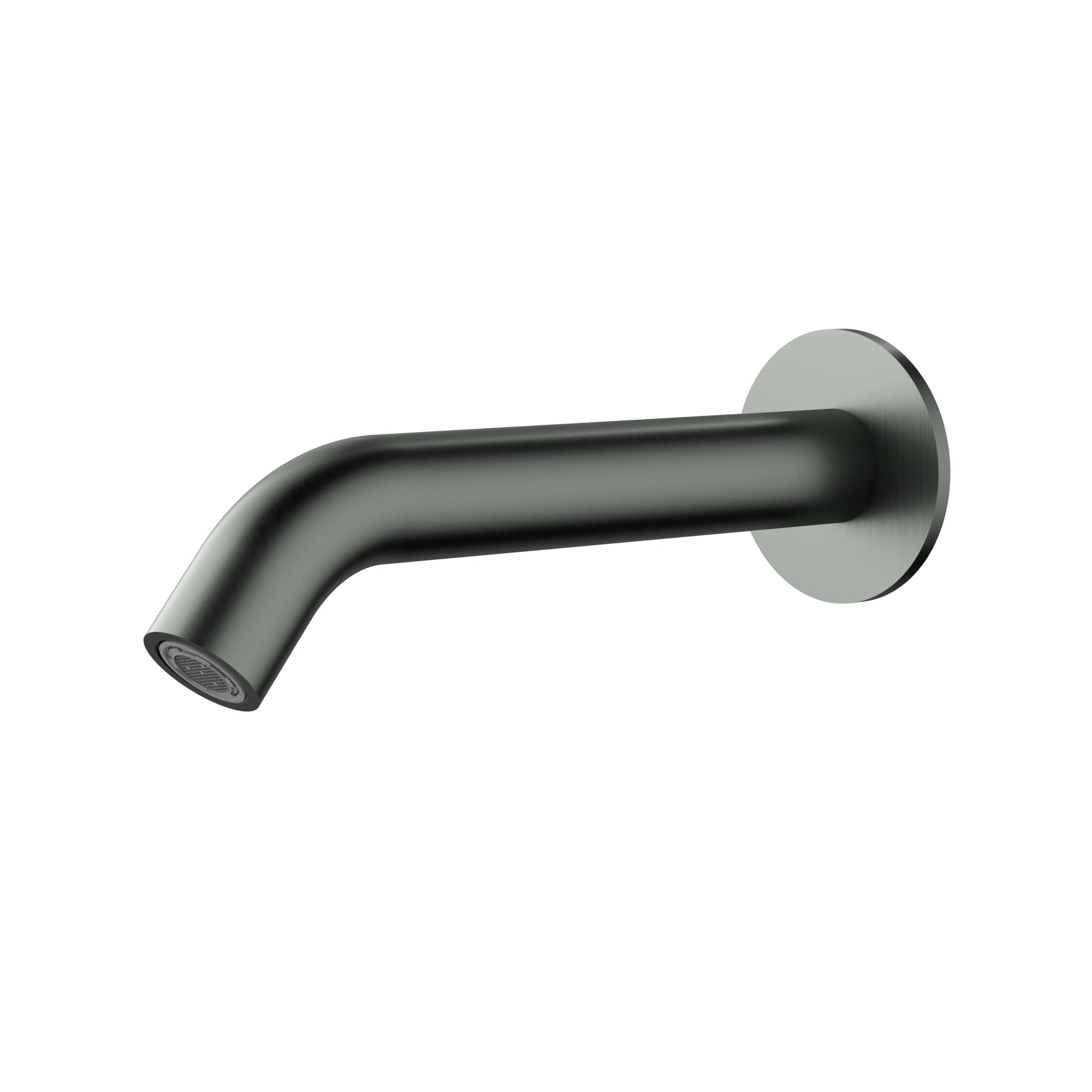 Otus Slimline Bath Spout