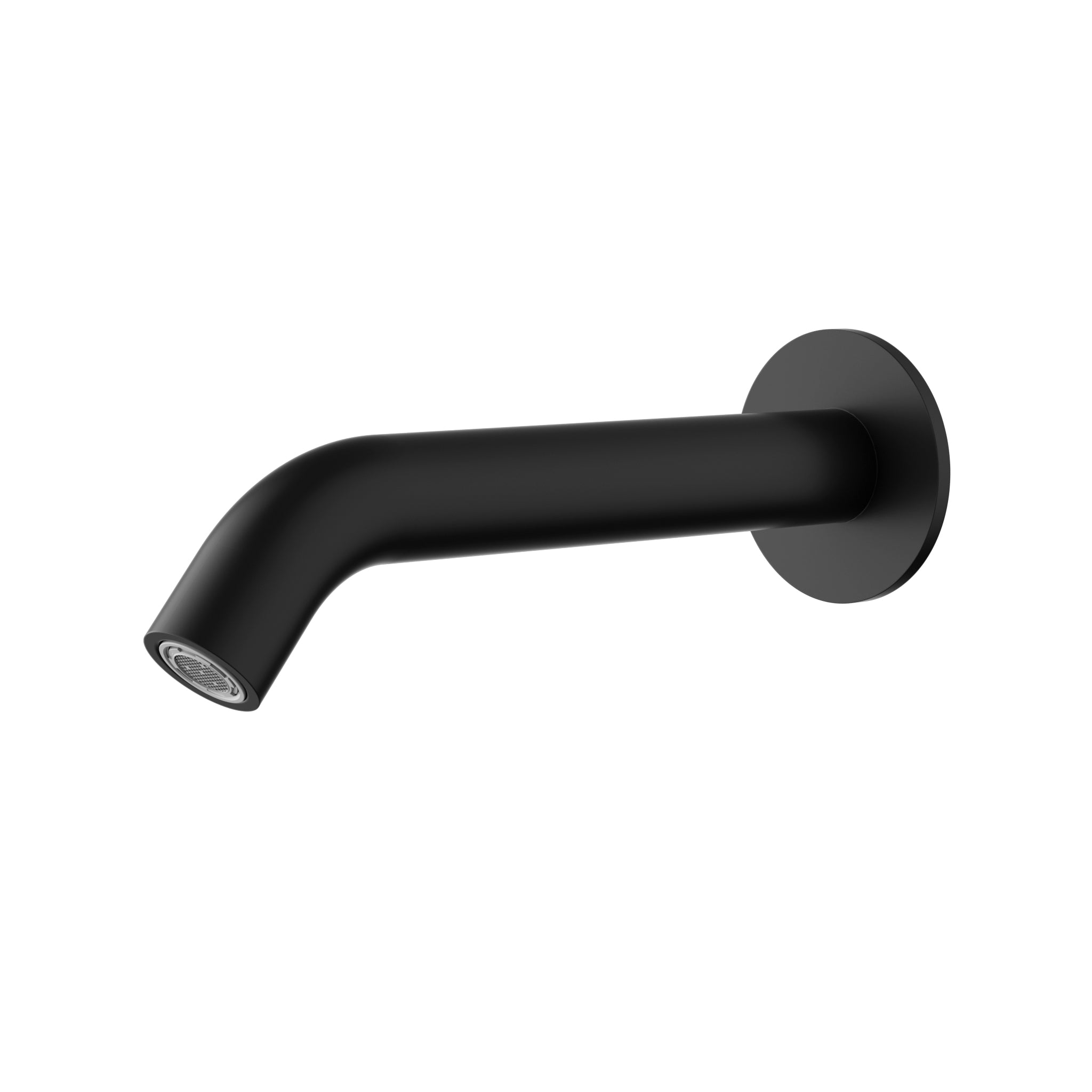 Otus Slimline Bath Spout