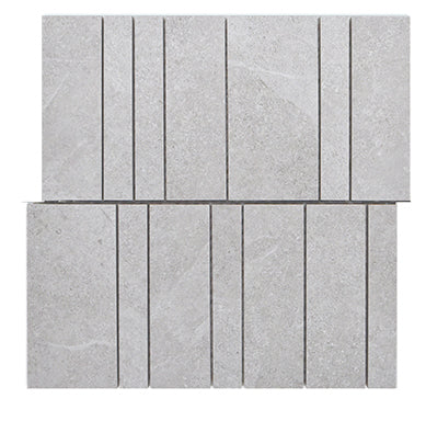 MayaStone Porcelain Mosaic