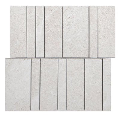 MayaStone Porcelain Mosaic