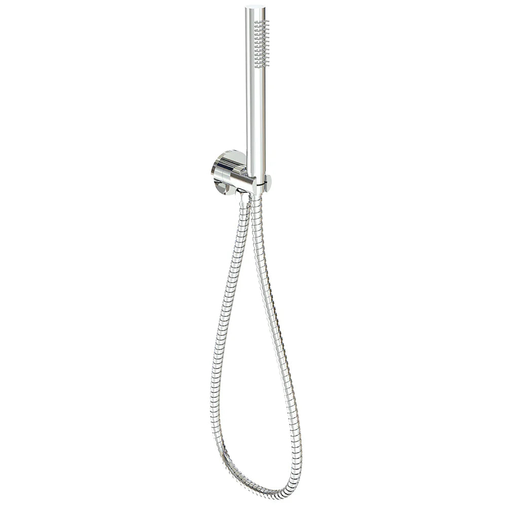 Tube Hand Shower