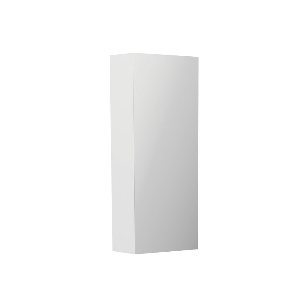 Classic Gloss White Shaving Cabinet