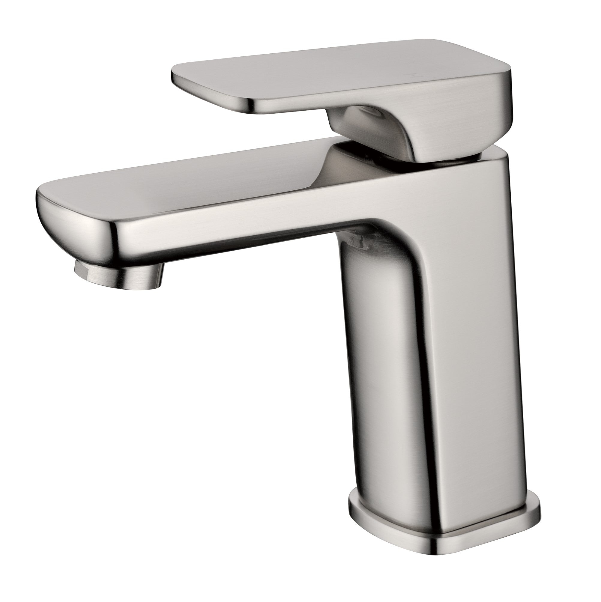 Eden Basin Mixer