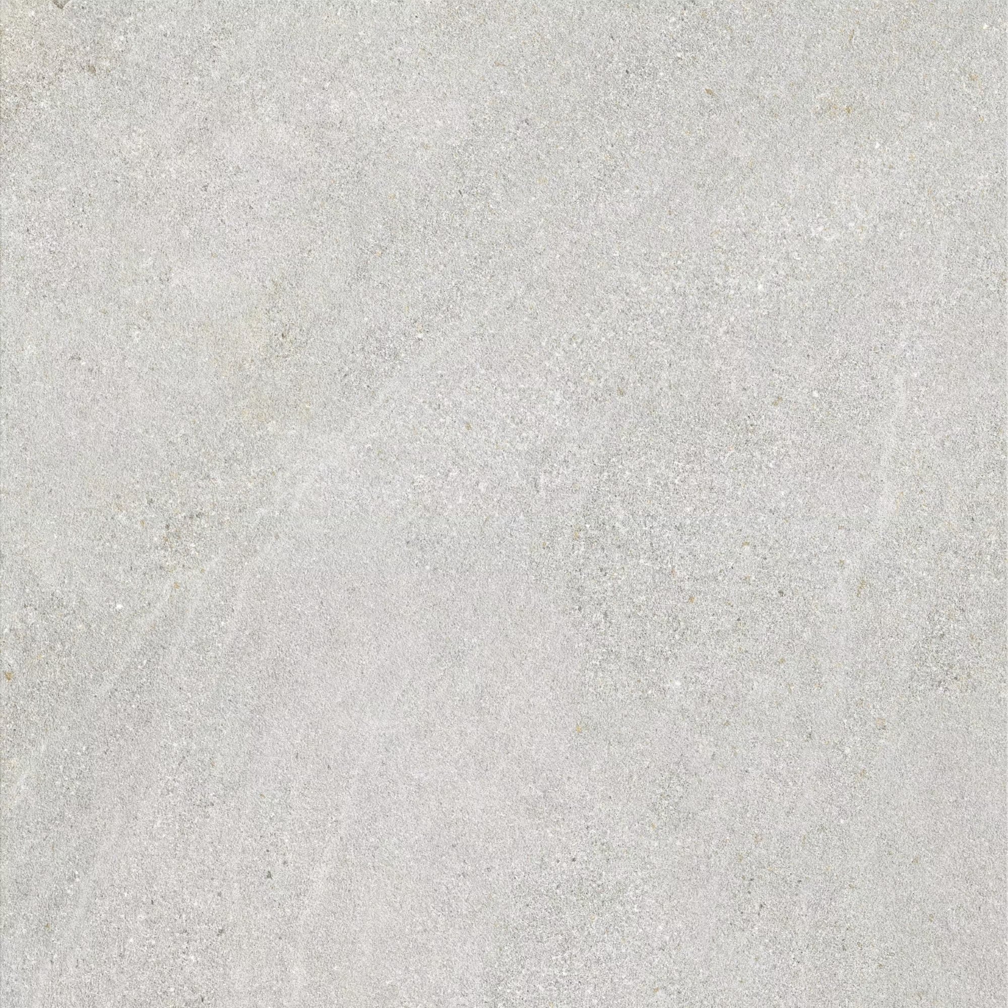 Panama Porcelain Tile