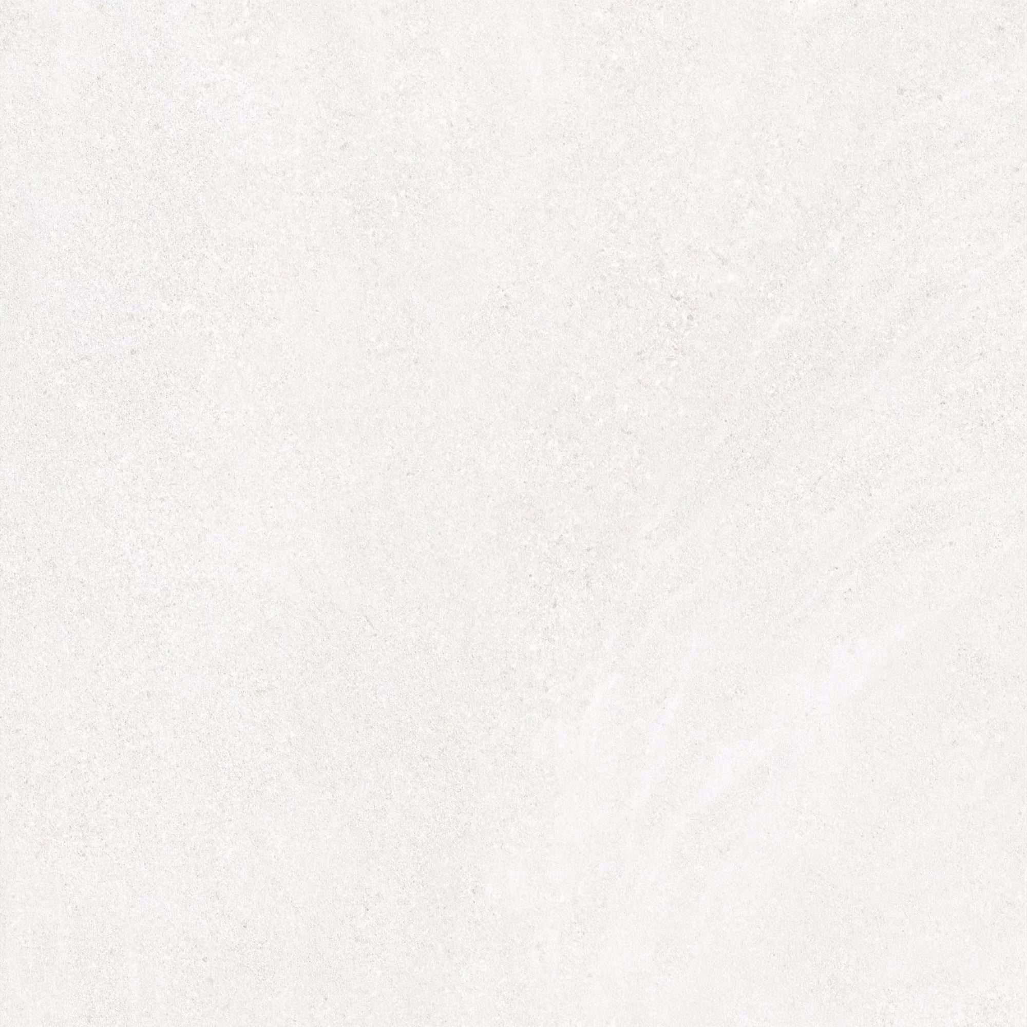 Panama Porcelain Tile