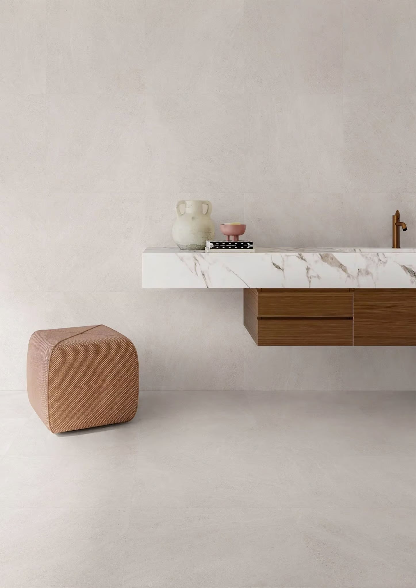 Panama Porcelain Tile
