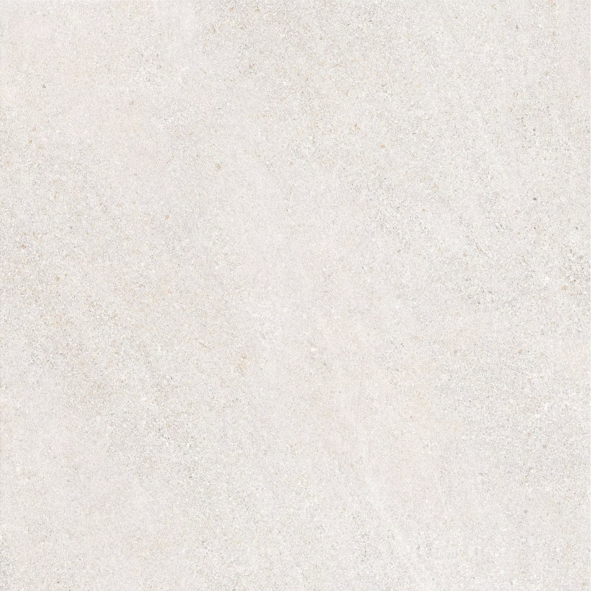 Panama Porcelain Tile