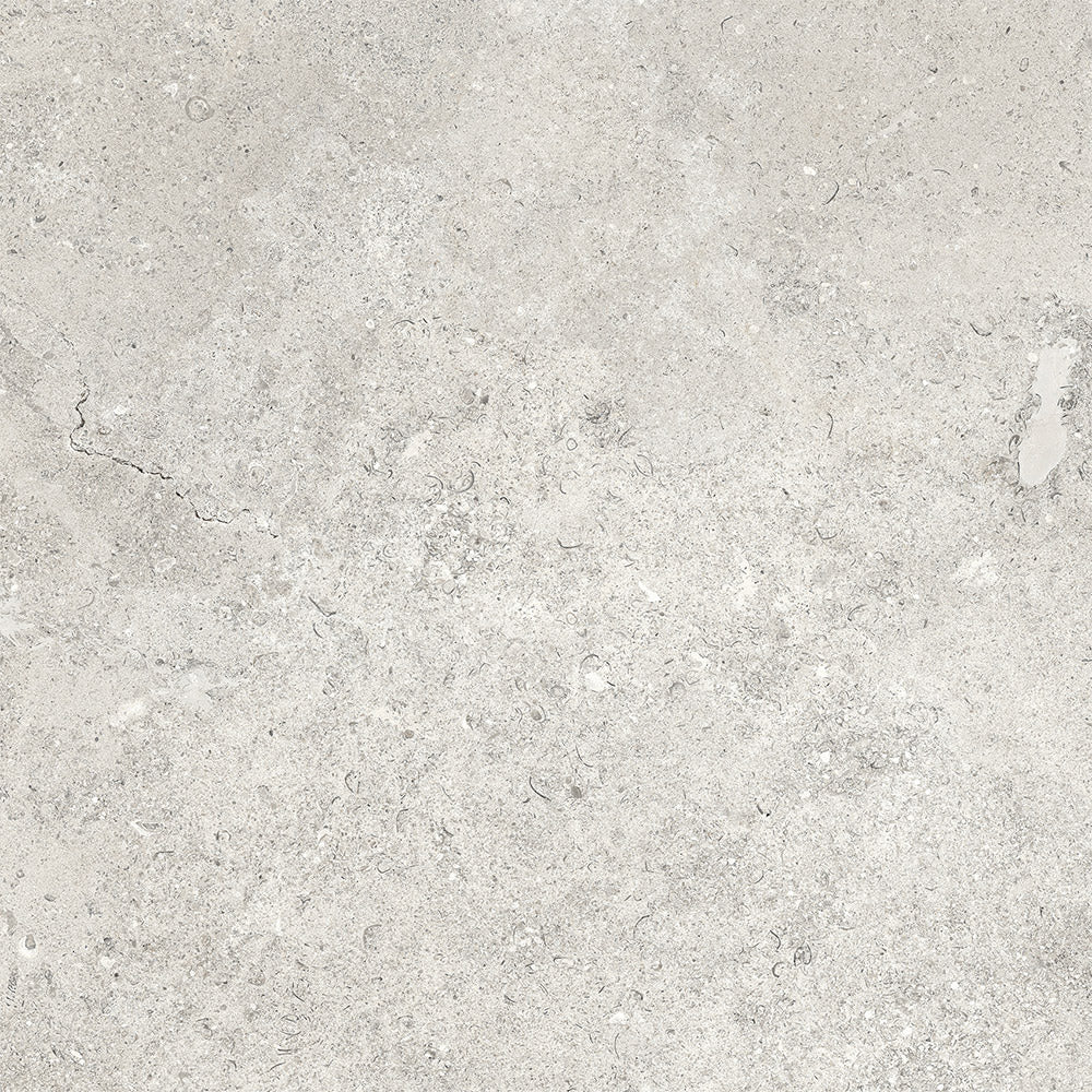 Perlato Porcelain Tile