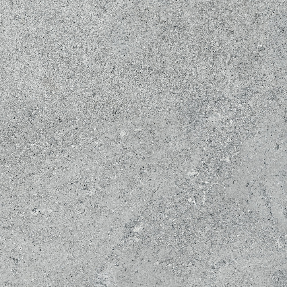 Perlato Porcelain Tile