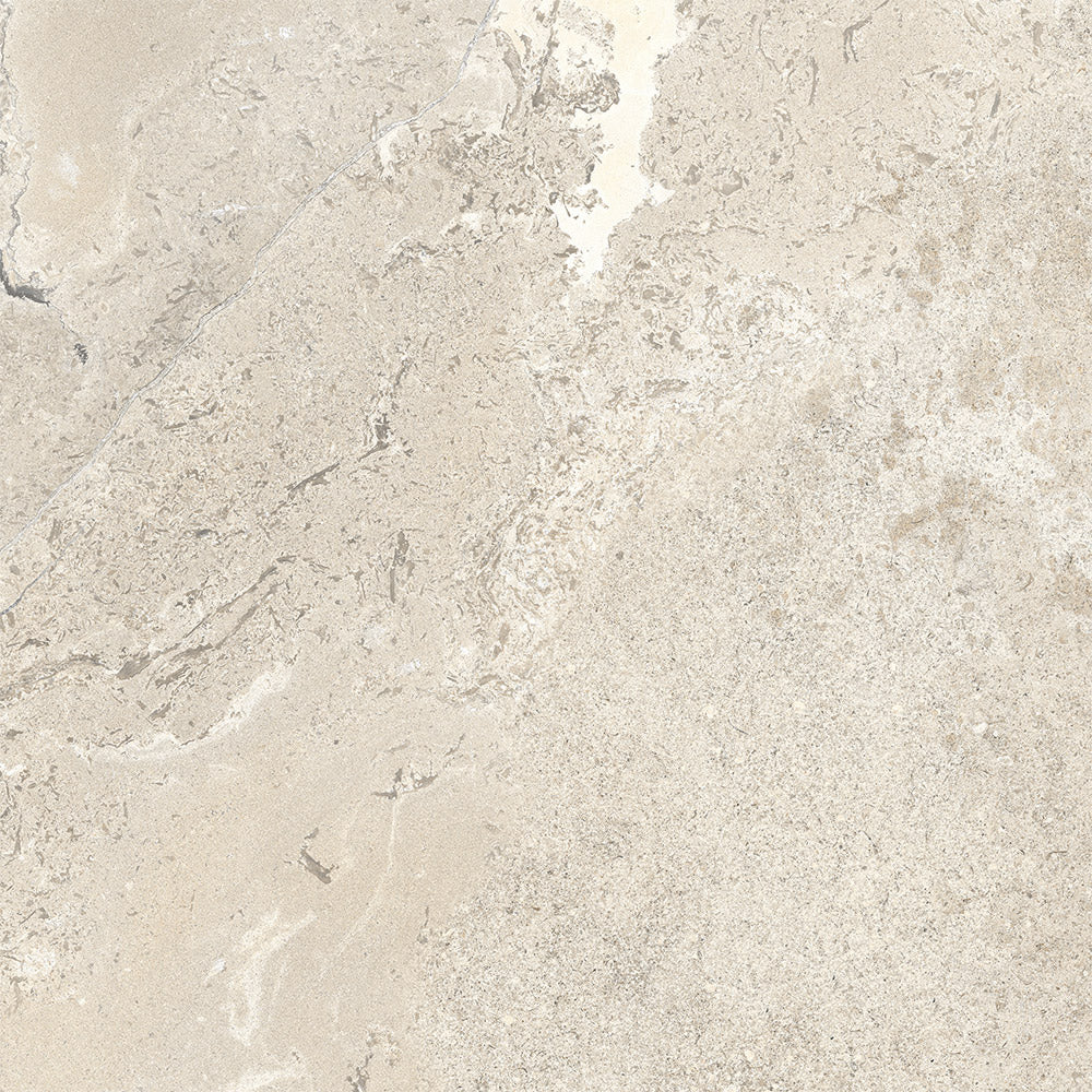 Perlato Porcelain Tile