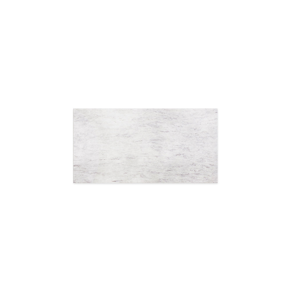 Silica Free Stone Vanity Tops - Rectangular Full Depth