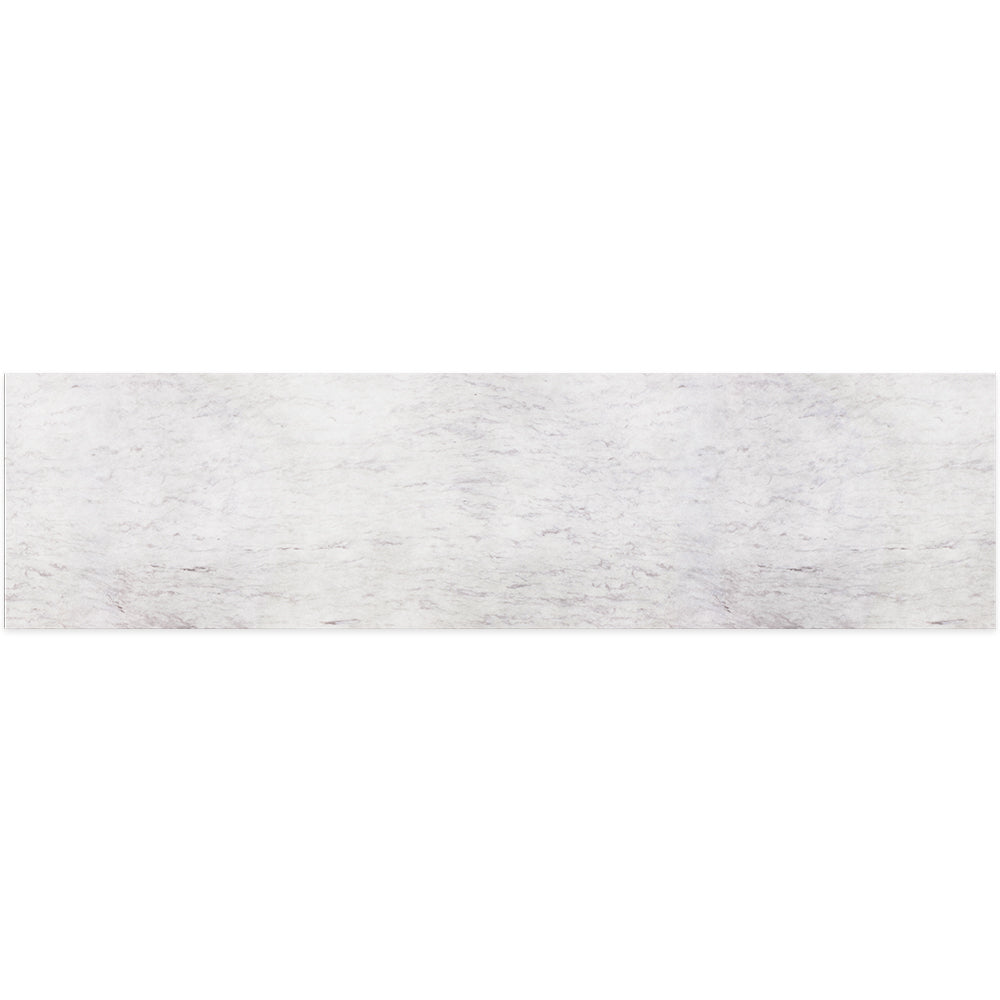 Silica Free Stone Vanity Tops - Rectangular Full Depth