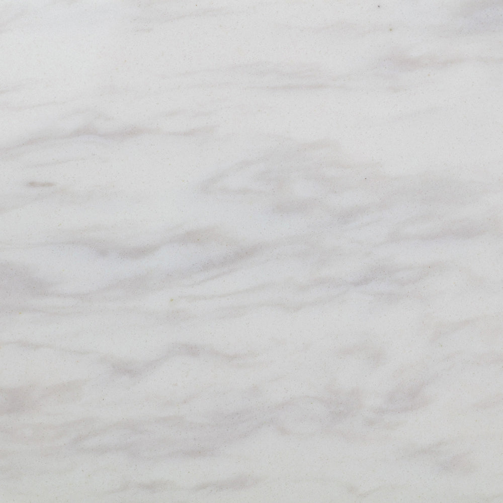 Silica Free Stone Vanity Tops - Rectangular Full Depth
