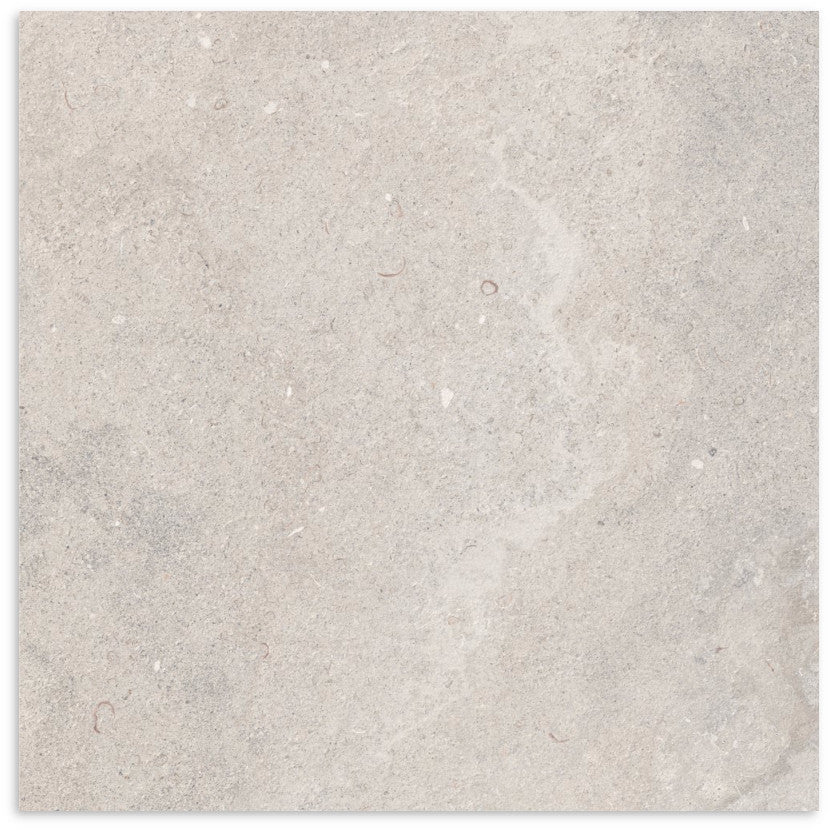 Provence Ash - Quality Tiles