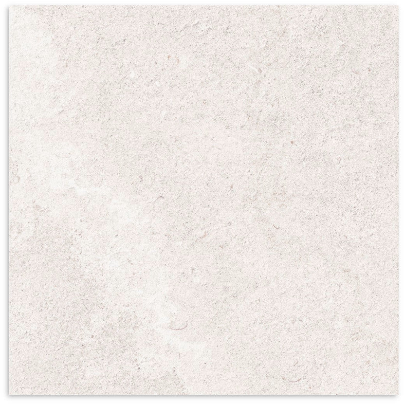 Provence Bianco - Quality Tiles