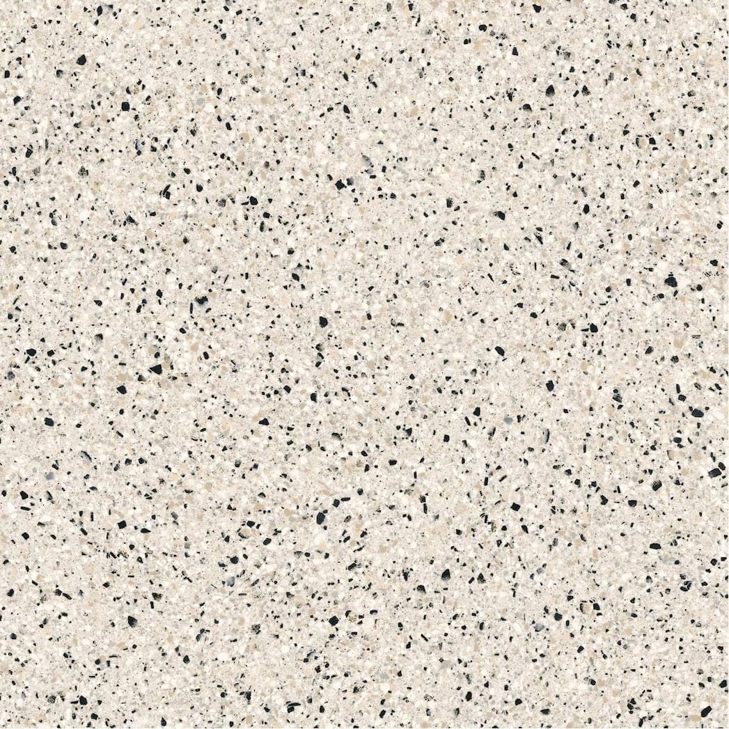 Rialto Porcelain Tile