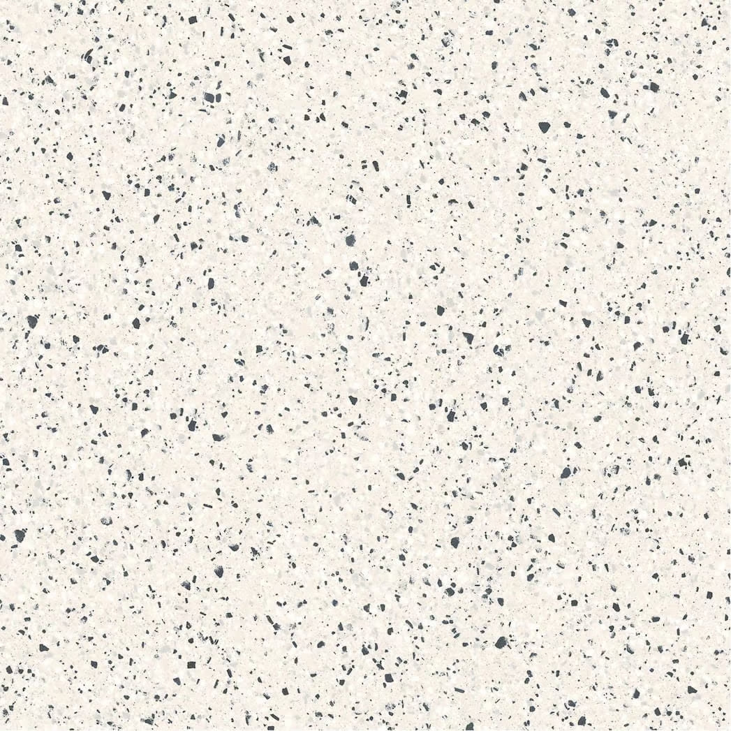 Rialto Porcelain Tile