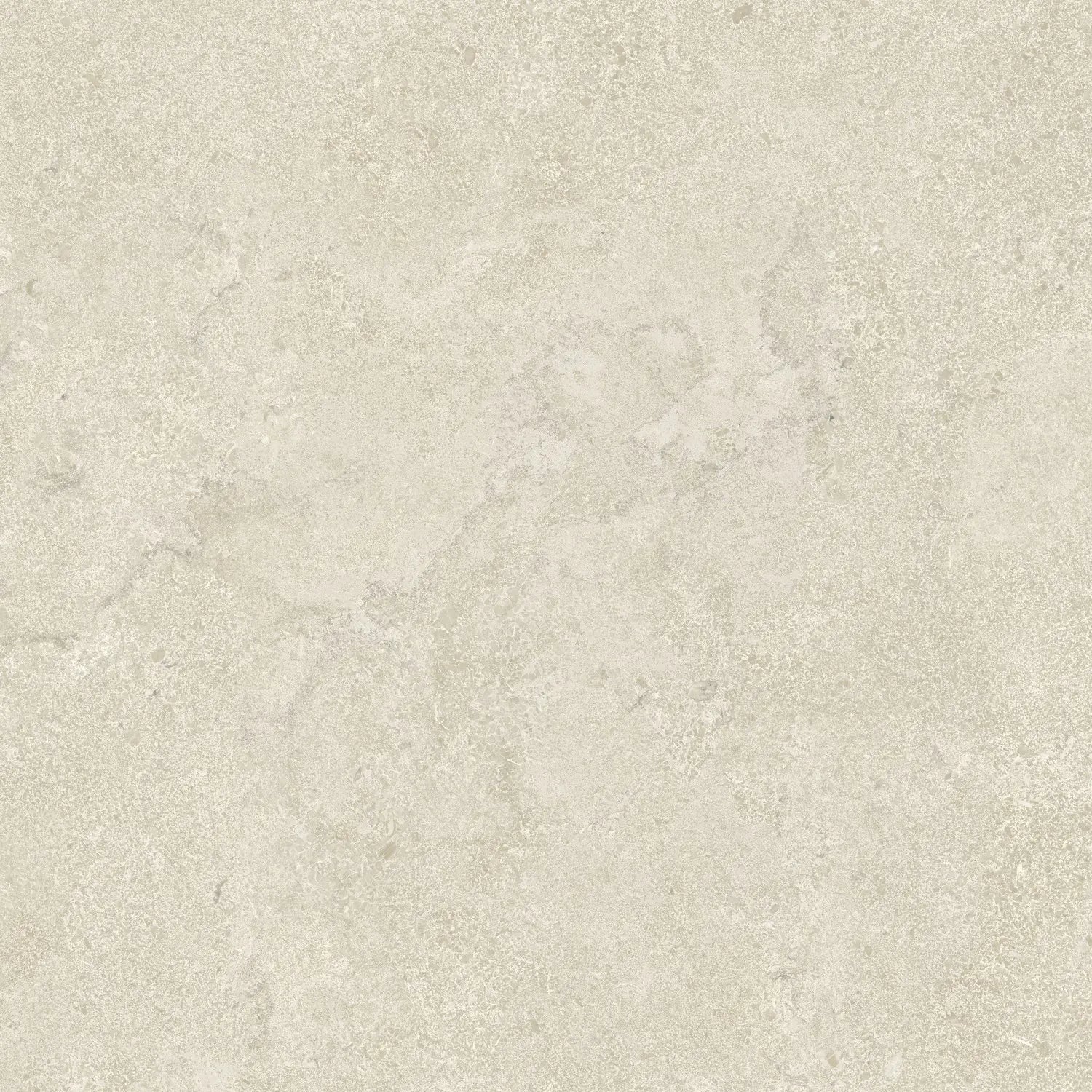 Roman Travertine Porcelain Tile