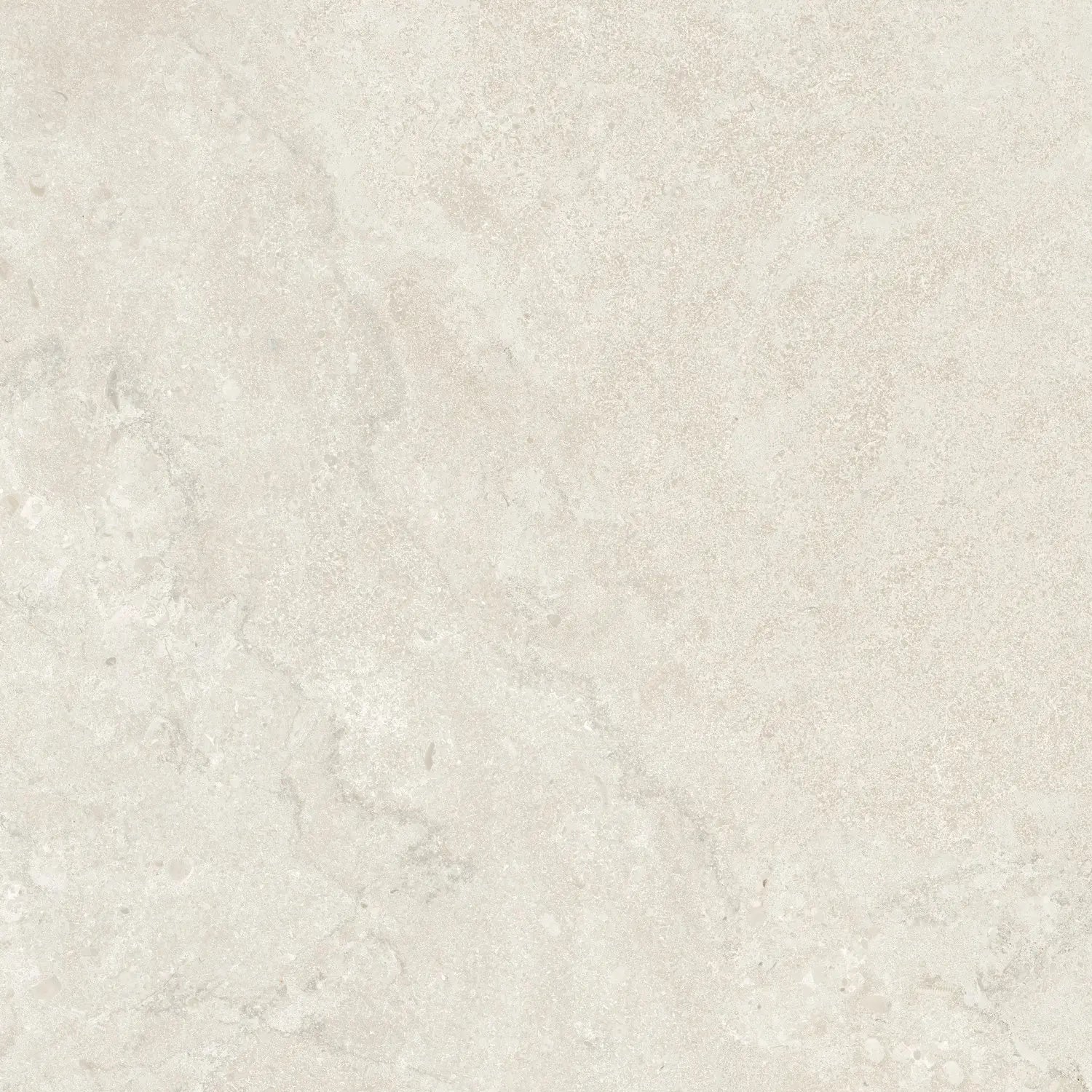 Roman Travertine Porcelain Tile