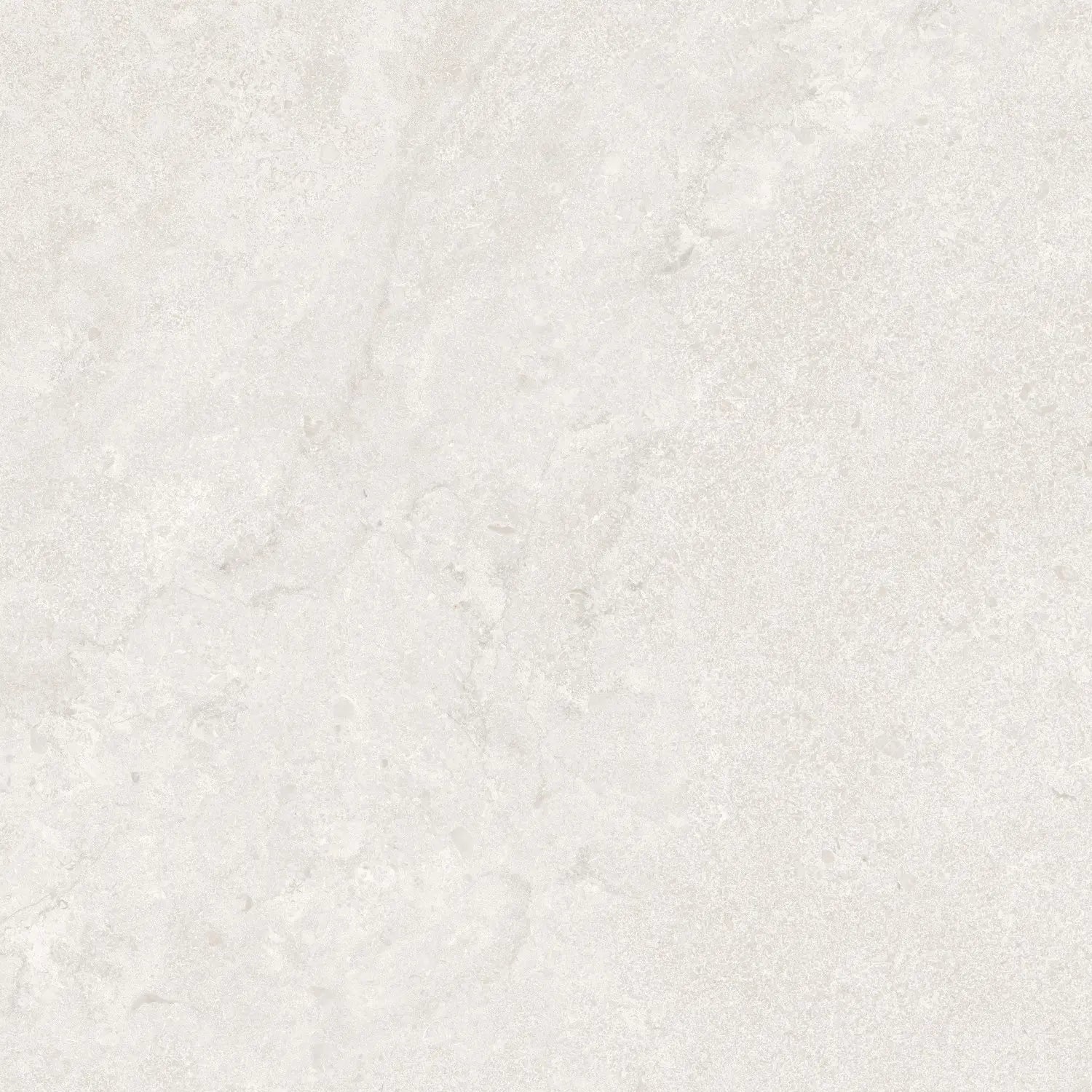 Roman Travertine Porcelain Tile