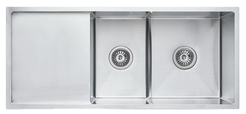 Luminare Sink 1000 x 440mm - Neche Interiors