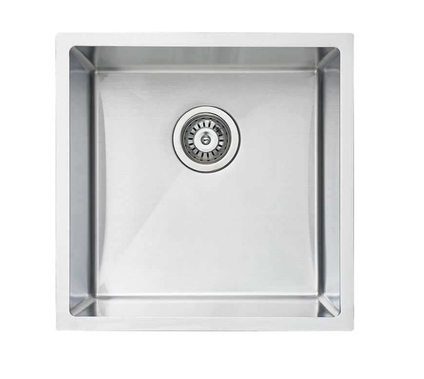 Luminare Sink 440 x 440mm - Neche Interiors