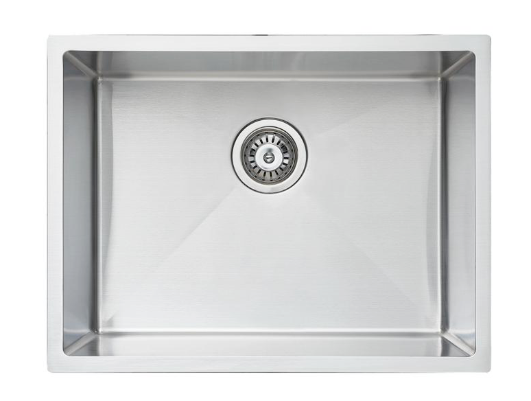 Luminare Sink 580 x 440mm - Neche Interiors