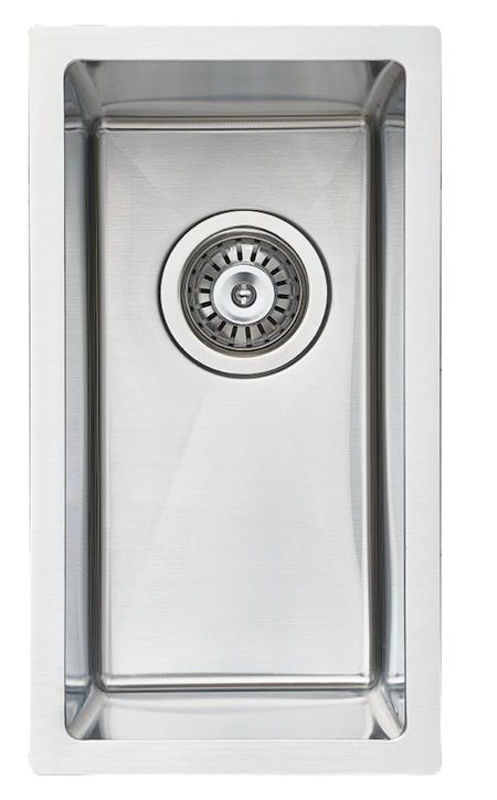 Luminare Sink 240 x 440mm - Neche Interiors