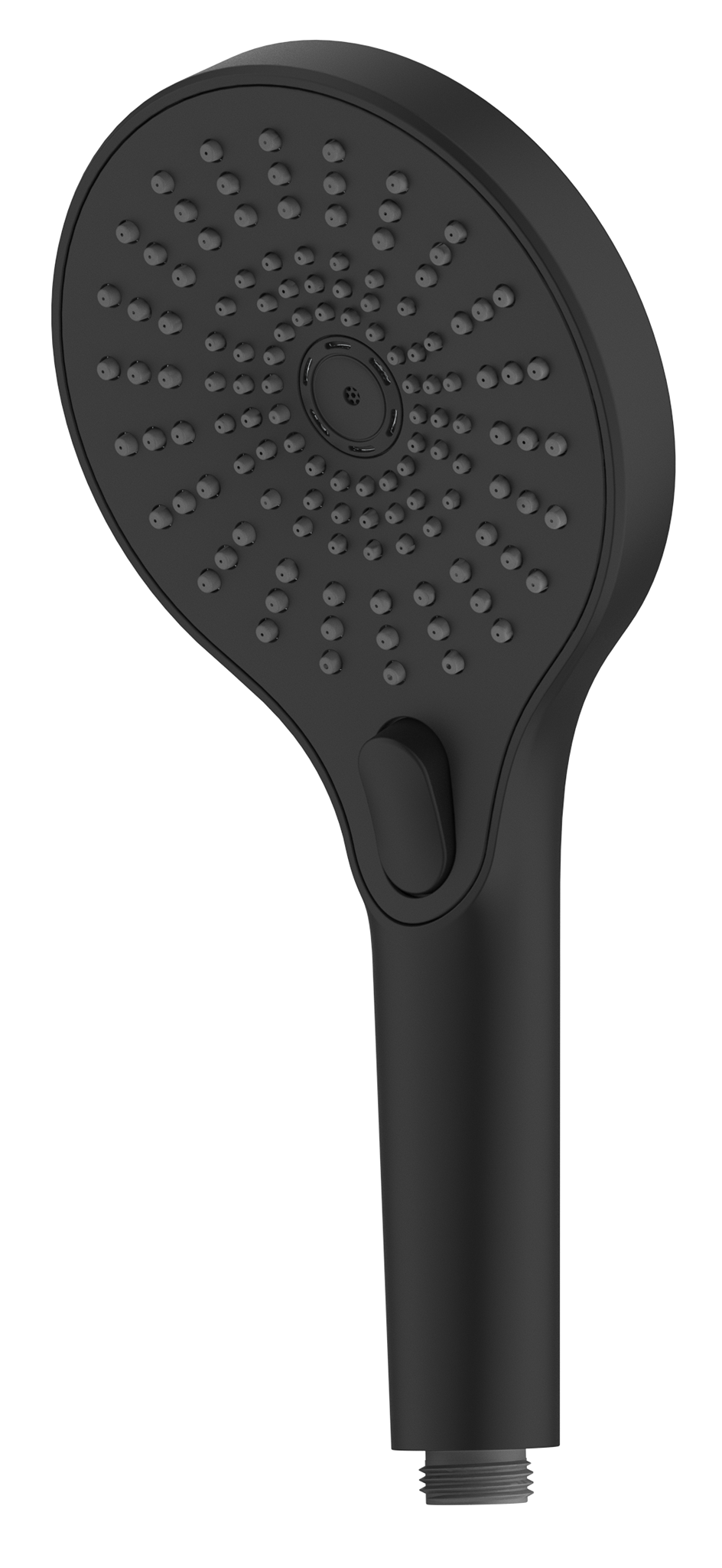 Mica Air Shower Handpiece - Neche Interiors